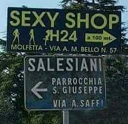 sexy shop o prete